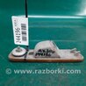 ФОТО Повторювач повороту у бампер для Lexus RX300 (98-03) Киев