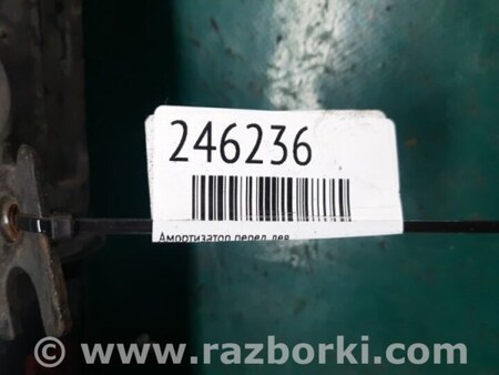 ФОТО Амортизатор для Toyota Camry 20 XV20 (08.1996-01.2002) Киев