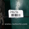 ФОТО Амортизатор для Toyota Camry 20 XV20 (08.1996-01.2002) Киев