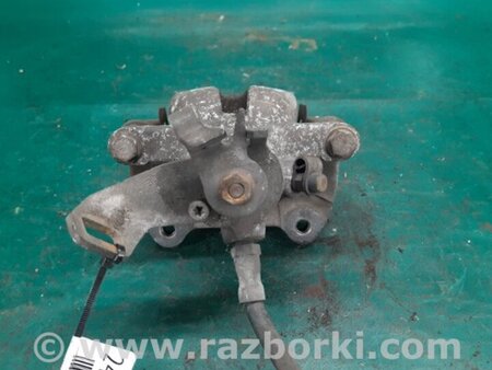 ФОТО Гальмівний супорт лівий для MINI Clubman R55 (04.2008-11.2014) Киев