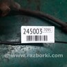ФОТО Гальмівний супорт лівий для MINI Clubman R55 (04.2008-11.2014) Киев