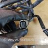 ФОТО Проводка бампера для Mazda 6 GH (2008-...) Киев