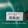 ФОТО Натягувач ременя генератора для Jeep Patriot (10-17) Киев