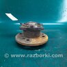 ФОТО Маточина колеса для MINI Clubman R55 (04.2008-11.2014) Киев