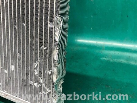 ФОТО Електричний радіатор пічки салону для Audi (Ауди) A3 8V1, 8VA, 8V7, 8VS (03.2012-...) Киев