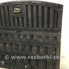 ФОТО Полиця багажника для Nissan Rogue (08-14) Киев