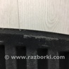 ФОТО Полиця багажника для Nissan Rogue (08-14) Киев