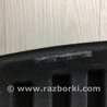 ФОТО Полиця багажника для Nissan Rogue (08-14) Киев