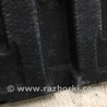 ФОТО Полиця багажника для Nissan Rogue (08-14) Киев