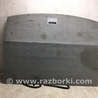 ФОТО Полиця багажника для Nissan Rogue (08-14) Киев