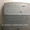ФОТО Полиця багажника для Nissan Rogue (08-14) Киев