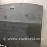 ФОТО Полиця багажника для Nissan Rogue (08-14) Киев