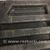 ФОТО Полиця багажника для Nissan Rogue (08-14) Киев