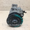 ФОТО Компресор кондиціонера для Toyota Corolla E150 (11.2006-08.2013) Киев