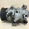 Компресор кондиціонера Toyota Corolla E150 (11.2006-08.2013)