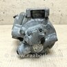 ФОТО Компресор кондиціонера для Toyota Corolla E150 (11.2006-08.2013) Киев