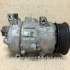 ФОТО Компресор кондиціонера для Toyota Corolla E150 (11.2006-08.2013) Киев