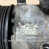 ФОТО Компресор кондиціонера для Toyota Corolla E150 (11.2006-08.2013) Киев