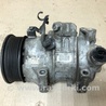 ФОТО Компресор кондиціонера для Toyota Corolla E150 (11.2006-08.2013) Киев