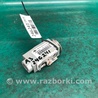 ФОТО Клапан кондиціонера для Audi (Ауди) A3 8V1, 8VA, 8V7, 8VS (03.2012-...) Киев