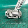 Клапан кондиціонера Audi (Ауди) A3 8V1, 8VA, 8V7, 8VS (03.2012-...)
