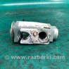 ФОТО Клапан кондиціонера для Audi (Ауди) A3 8V1, 8VA, 8V7, 8VS (03.2012-...) Киев