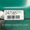 ФОТО Дросельна заслінка для Volkswagen Passat B8 (07.2014-...) Киев