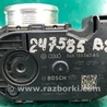 ФОТО Дросельна заслінка для Volkswagen Passat B8 (07.2014-...) Киев