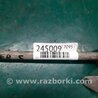 ФОТО Трос ручного гальма для MINI Clubman R55 (04.2008-11.2014) Киев