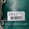 ФОТО Гальмівний супорт лівий для Volkswagen Passat CC (01.2012-12.2016) Киев