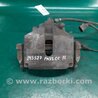ФОТО Гальмівний супорт лівий для Volkswagen Passat CC (01.2012-12.2016) Киев