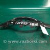 ФОТО Накладка протитуманної фари для Dodge Journey (2011-2020) Киев