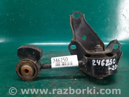 ФОТО Подушка двигателя верхняя для Toyota Camry 20 XV20 (08.1996-01.2002) Киев