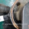 ФОТО Подушка двигателя верхняя для Toyota Camry 20 XV20 (08.1996-01.2002) Киев