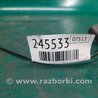 ФОТО Датчик ABS для Volkswagen Passat CC (01.2012-12.2016) Киев