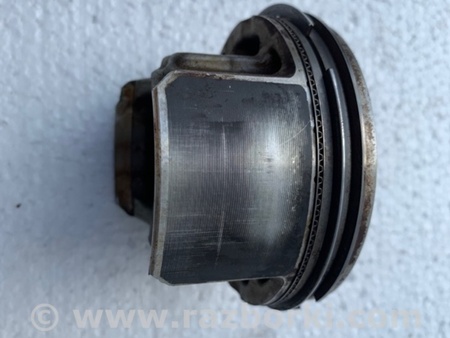 ФОТО Поршень для Honda Accord CW (12.2008 - 03.2013) Киев