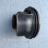ФОТО Поршень для Honda Accord CW (12.2008 - 03.2013) Киев