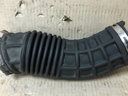 ФОТО Патрубок повітряного фільтра для Ford Edge 1 U387 (01.2006-04.2015) Киев