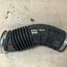 Патрубок повітряного фільтра Ford Edge 1 U387 (01.2006-04.2015)