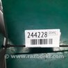 ФОТО Решітка радіатора для Mercedes-Benz CLK-CLASS 209 (02-10) Киев