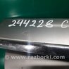 ФОТО Решітка радіатора для Mercedes-Benz CLK-CLASS 209 (02-10) Киев