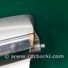 ФОТО Решітка радіатора для Mercedes-Benz CLK-CLASS 209 (02-10) Киев