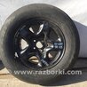 Колісний диск (докатка) Lexus RX300 (98-03)