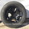 ФОТО Колісний диск (докатка) для Lexus RX300 (98-03) Киев