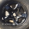 ФОТО Колісний диск (докатка) для Lexus RX300 (98-03) Киев