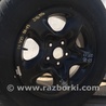ФОТО Колісний диск (докатка) для Lexus RX300 (98-03) Киев