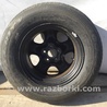 ФОТО Колісний диск (докатка) для Lexus RX300 (98-03) Киев