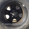 ФОТО Колісний диск (докатка) для Lexus RX300 (98-03) Киев