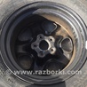 ФОТО Колісний диск (докатка) для Lexus RX300 (98-03) Киев
