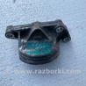 ФОТО Кронштейн масляного фильтра для Honda Accord CW (12.2008 - 03.2013) Киев